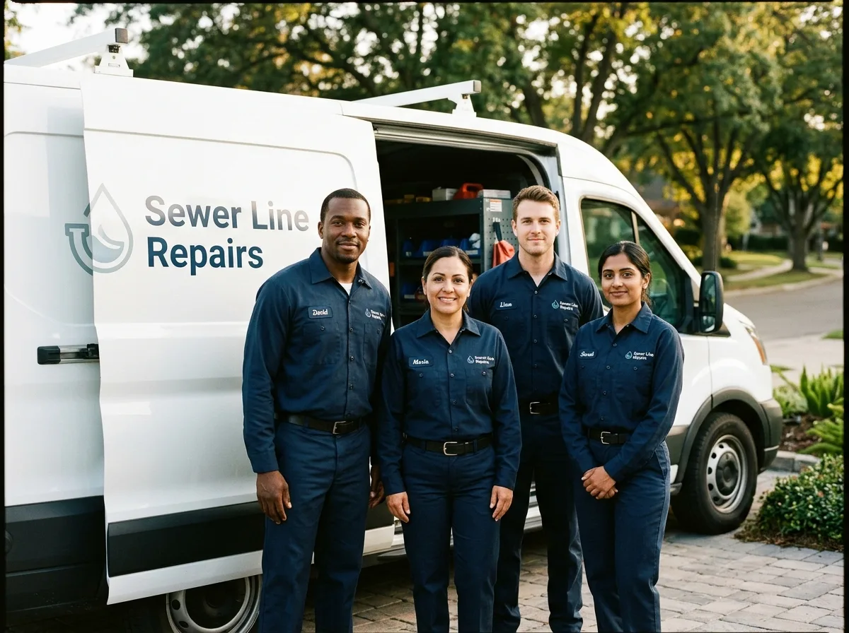 Emergency Plumber company in Mangum, OK